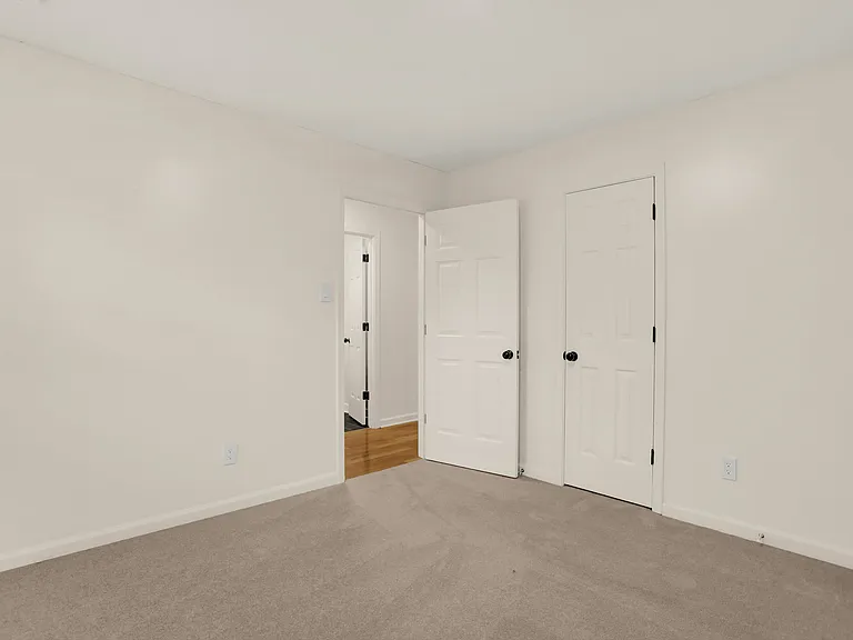 7255 Penbrook Cv — Photo 63