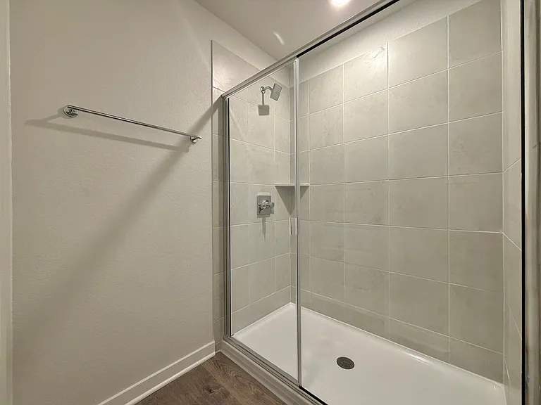 2235 Oscar Eli Way — Photo 23