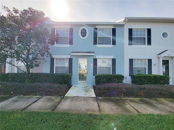 2nd image of 13037 Liberty Square Dr