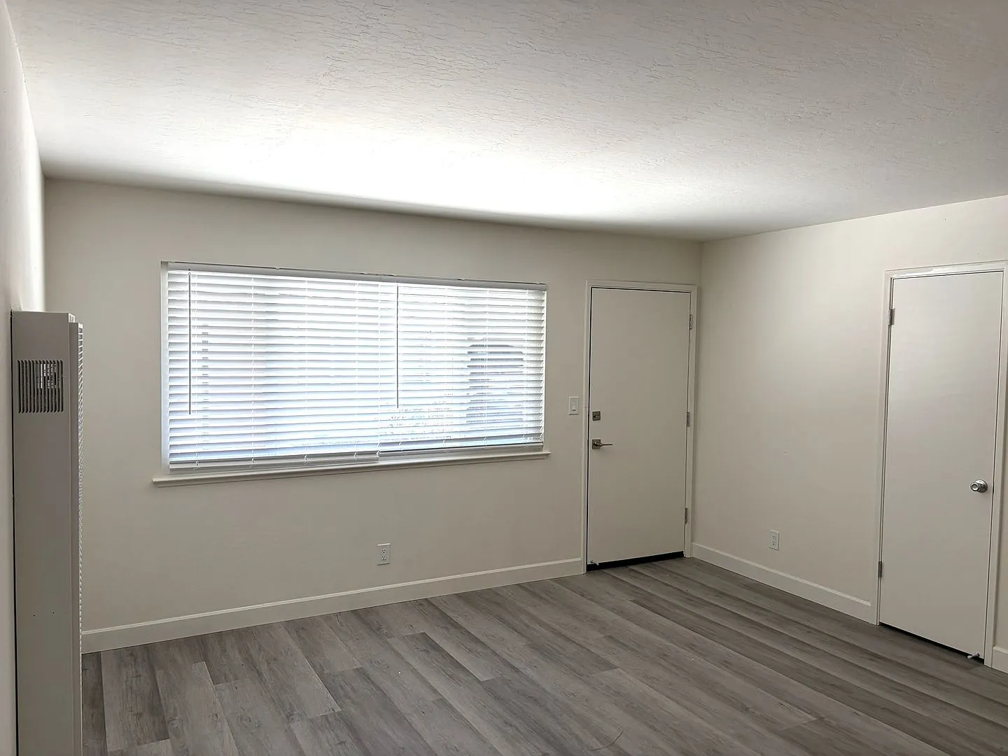 1732 Noranda Drive — Photo 4