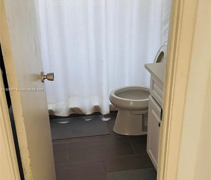 3150 N Palm Aire Dr #801 — Photo 8