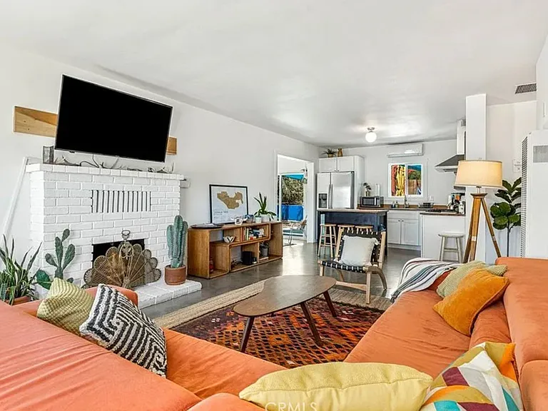 61826 Terrace Dr — Photo 7