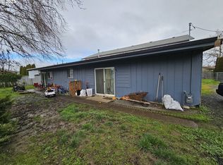 2456 Austin Rd, Roseburg, OR 97471