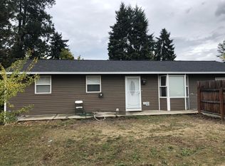 6645 Clara St, Bonners Ferry, ID 83805