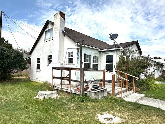 2nd image of 958 N Diamond Ave