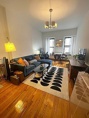 1st image of 138 W 70th St APT 4A