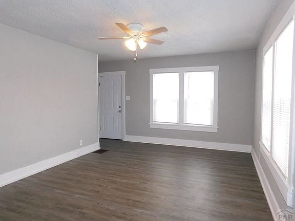 4th image of 1324 E 13th St