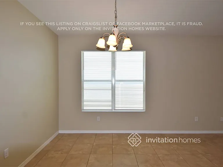 10305 Greystone Ridge Ct — Photo 9