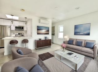 850 N Van Ness Ave #F, Santa Ana, CA 92701