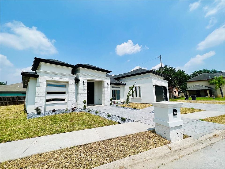 2225 S 31st St, Mcallen, TX 78503 MLS 403405 Zillow