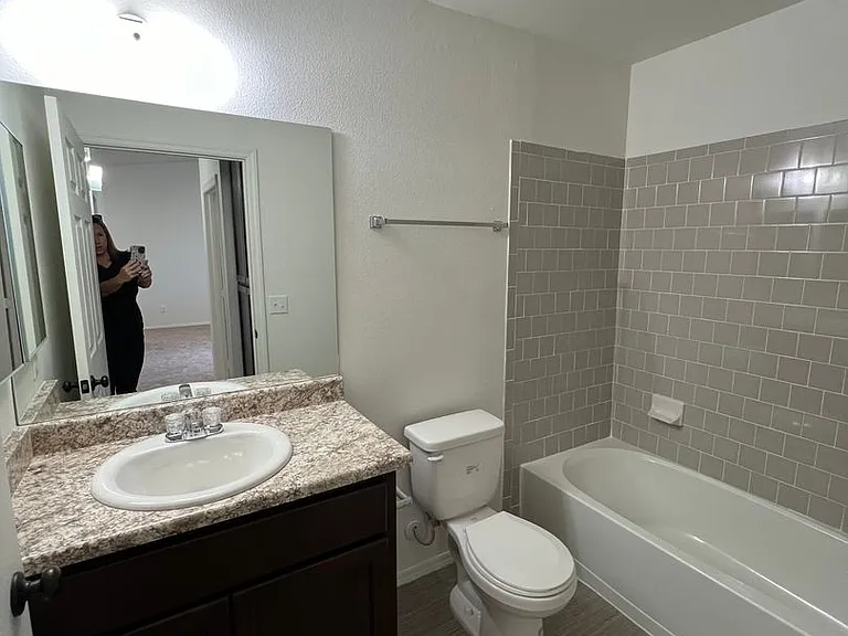 7396 E 36th Pl — Photo 19