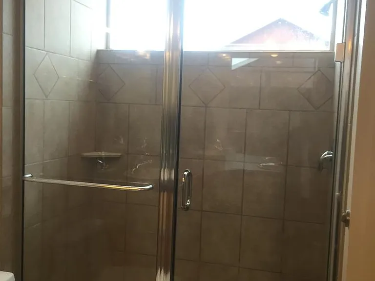 725 Mississippi Dr — Photo 11