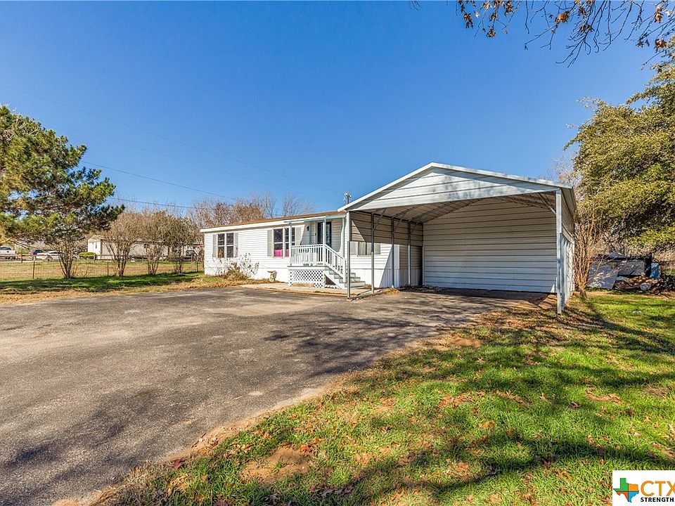1st image of 148 Meadow Lake Dr