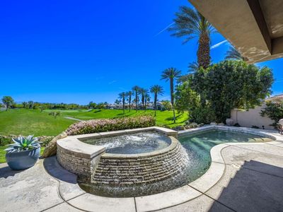 350 Bright Rock Dr, Palm Desert, CA, 92211