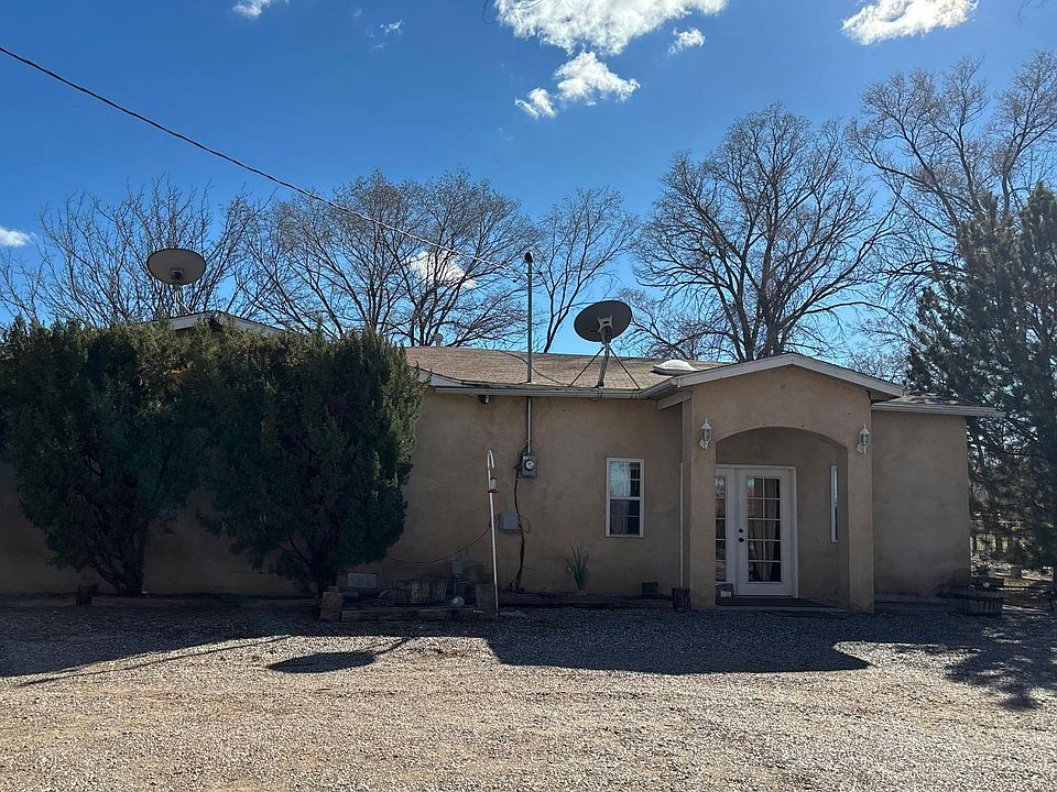 1st image of 2120 Los Padillas Rd SW