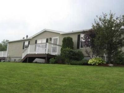 6011 Rogers Rd, Oriskany falls, NY, 13425