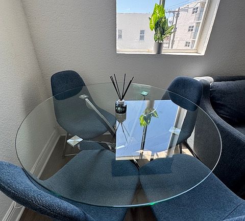 5th image of 820 Euclid Ave APT 304