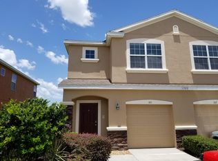 11522 84th Street Cir E UNIT 101, Parrish, FL 34219