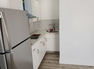 3446 NW 14th St, Miami, FL 33125