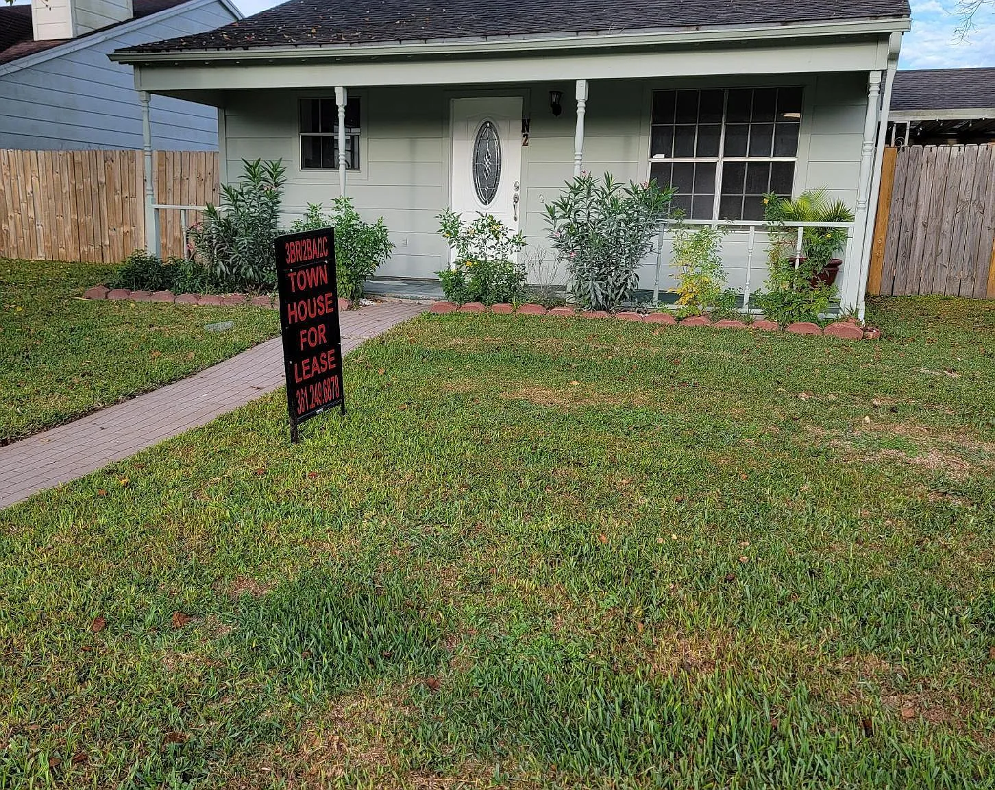 3025 Quail Springs Rd — Photo 3