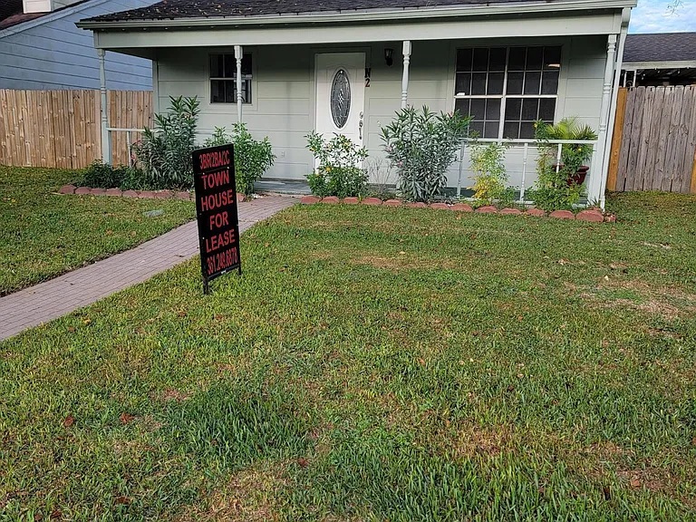 3025 Quail Springs Rd #N2 — Photo 3