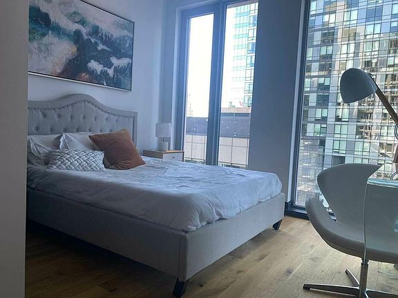 5th image of 42-36 27th St #308