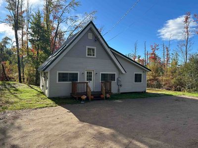39 Briggs Lane, Fryeburg, ME, 04037