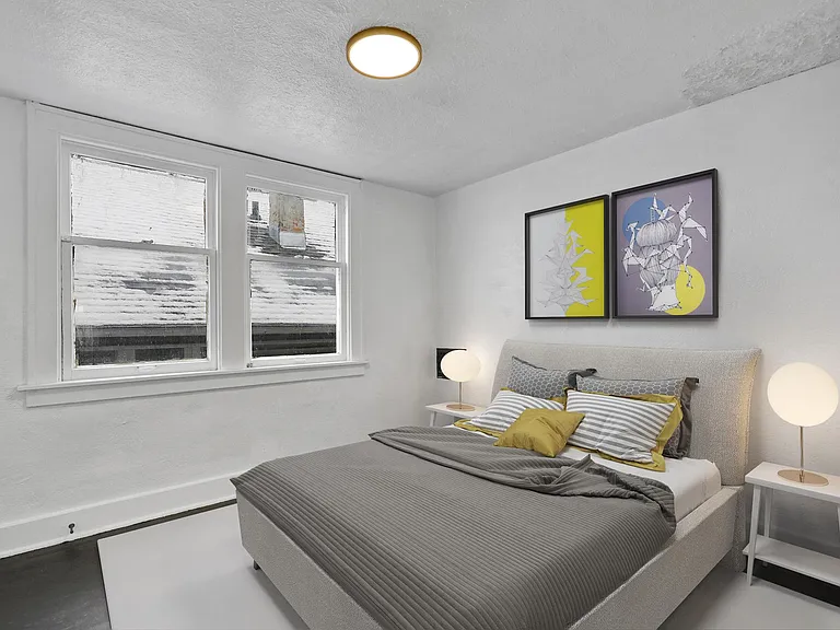 1224 E Malcolm X St #3 — Photo 5