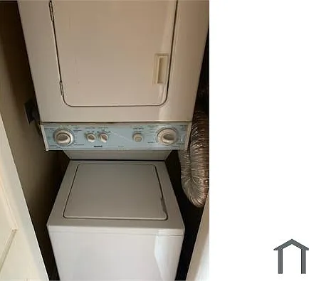 2 bed, 908 sqft, $1,800 — Photo 4