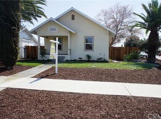 610 E F St, Colton, CA 92324