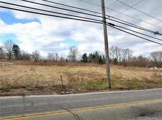 849 Center Rd, Pittsburgh, PA 15239