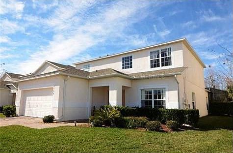 1st image of 4752 Cumbrian Lakes Dr