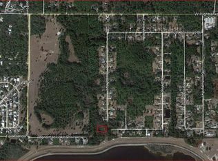 72 Keeble Ave, Debary, FL 32713