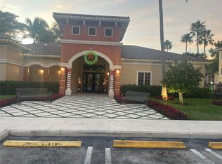 4179 N Haverhill Rd APT 602, West Palm Beach, FL 33417