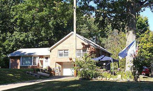 2nd image of 1421 Mac Dr