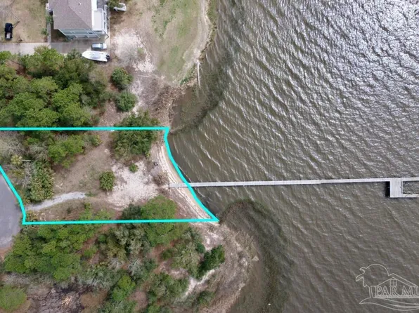 3605 Andrew Jackson Dr, Pace, FL 32571