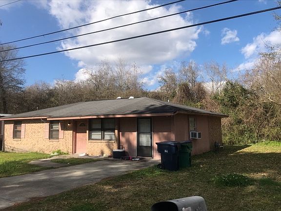 2nd image of 58050 George St