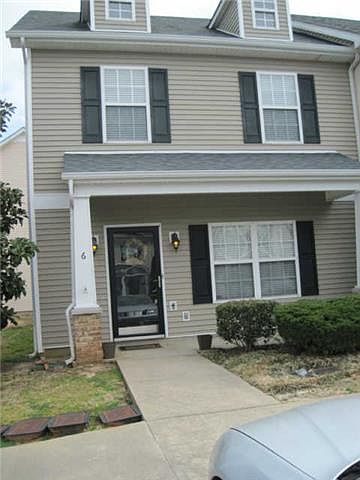 1st image of 284 Meigs Dr APT N6