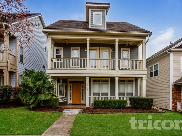 15310 S Birkdale Commons Parkway Pkwy, Huntersville, NC 28078