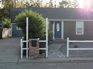 919 3rd St, Berthoud, CO 80513