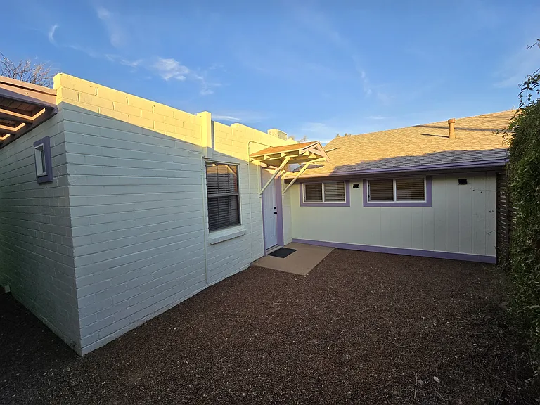 619 N Jerrie Ave — Photo 22