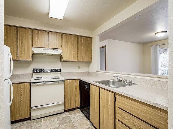 3rd image of 7340 NE 141st Pl #G201