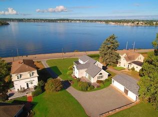 2004 Main Rd, Tiverton, RI 02878