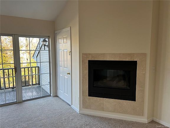 5th image of 1041 Washington Grn #Dp1