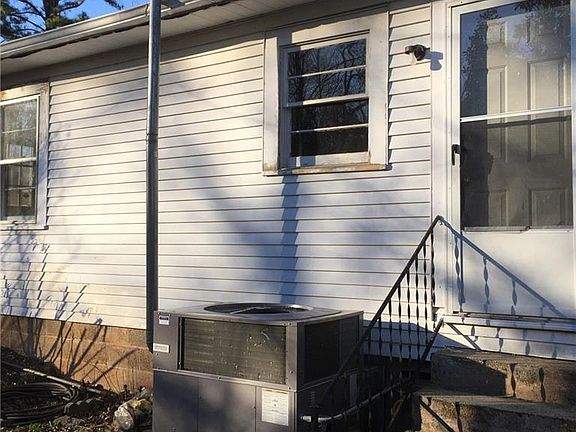 2nd image of 4207 Virginia Dr