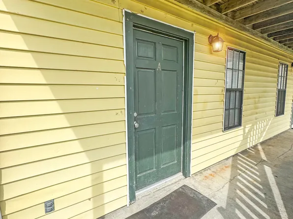 123 Township Ln APT A, Lafayette, LA 70506