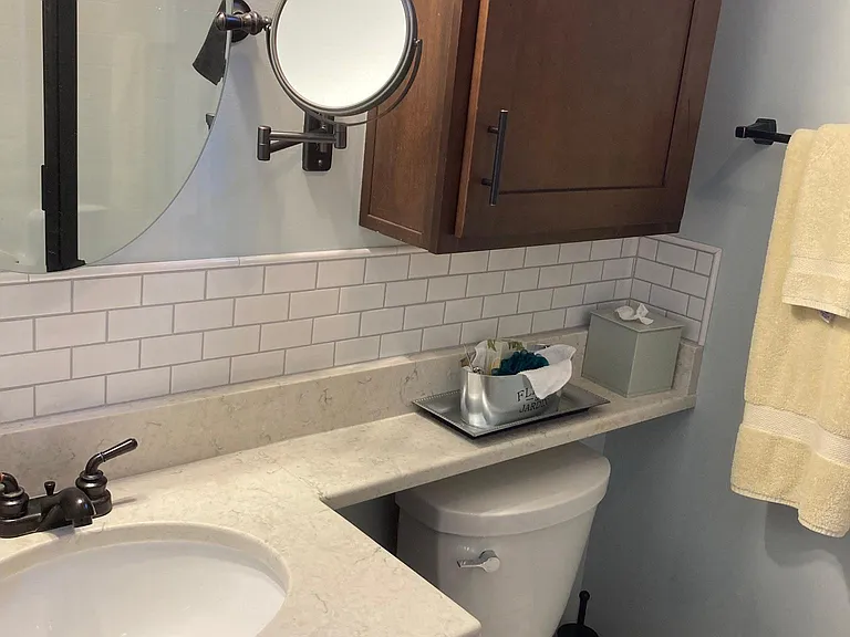 59 Drifting Brook Ln — Photo 15