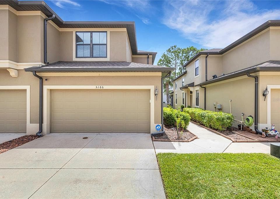 1st image of 5166 BAY ISLE CIRCLE
