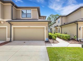 5166 BAY ISLE CIRCLE, CLEARWATER, FL 33760
