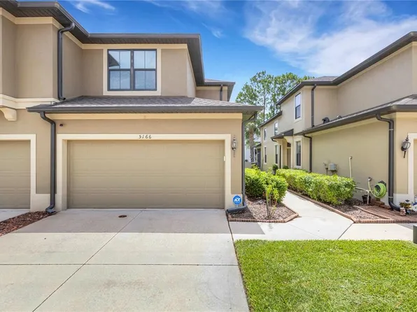 5166 BAY ISLE CIRCLE, CLEARWATER, FL 33760